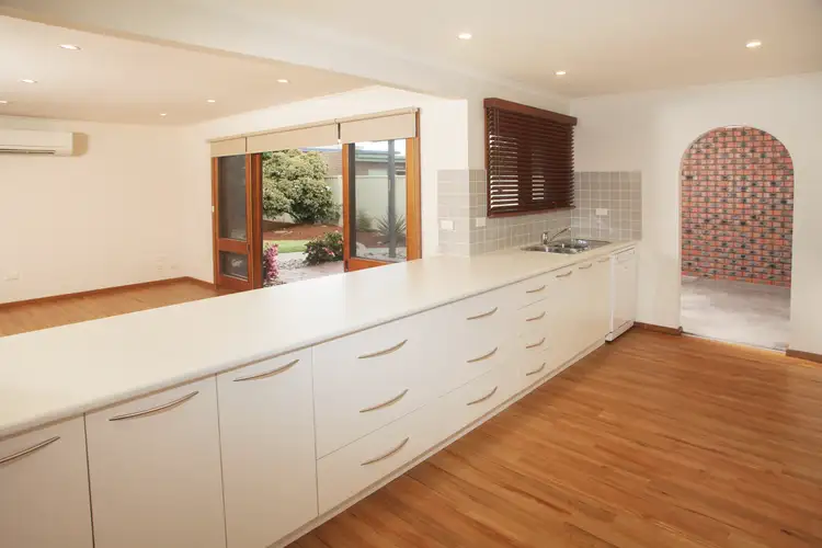 Third view of Homely house listing, 29 Carson Street, Shepparton VIC 3630