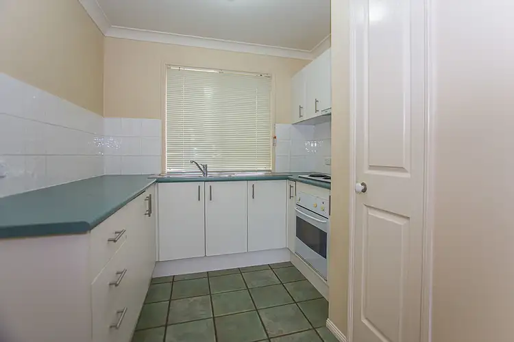 Third view of Homely villa listing, 27/14 Kingston Drive, Banora Point NSW 2486
