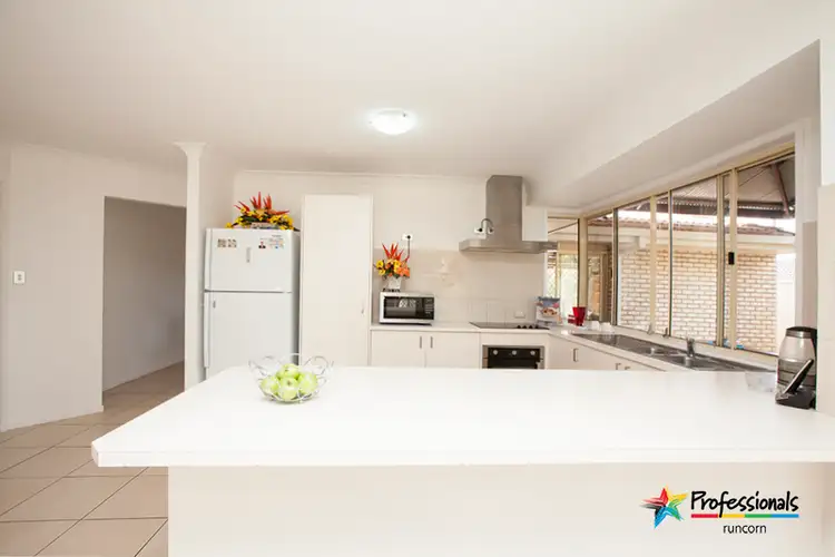 Second view of Homely house listing, 20 Ironbark Place, Calamvale QLD 4116