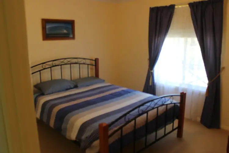 Sixth view of Homely house listing, 8 Sexton Street, Goolwa Beach SA 5214