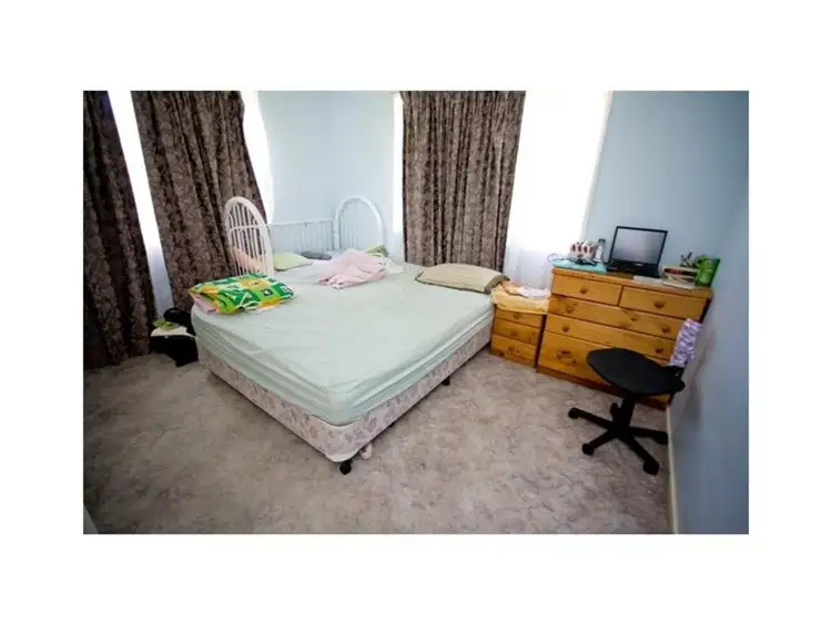 Sixth view of Homely house listing, 37 WINFIELD Road, Ormeau QLD 4208