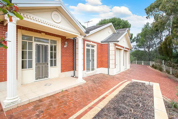 Fifth view of Homely house listing, 36 Linear Park Drive, Highbury SA 5089