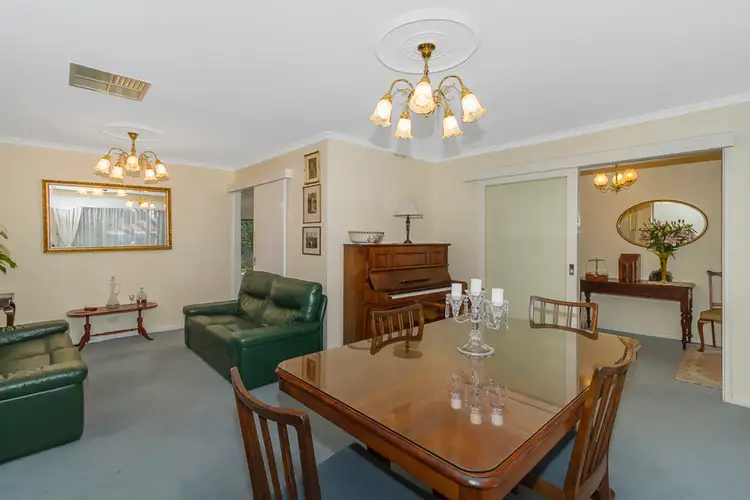 Third view of Homely house listing, 12 Chapel Road, Para Vista SA 5093