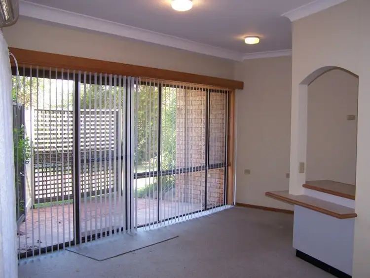 Third view of Homely unit listing, 6/17 Lakeview Road, Morisset Park NSW 2264