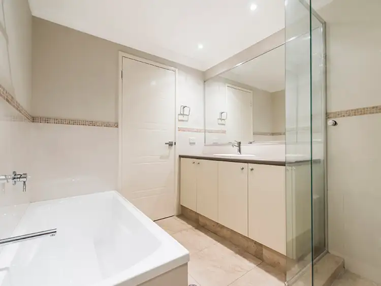 Fourth view of Homely house listing, 9b Charles Street, Karrinyup WA 6018