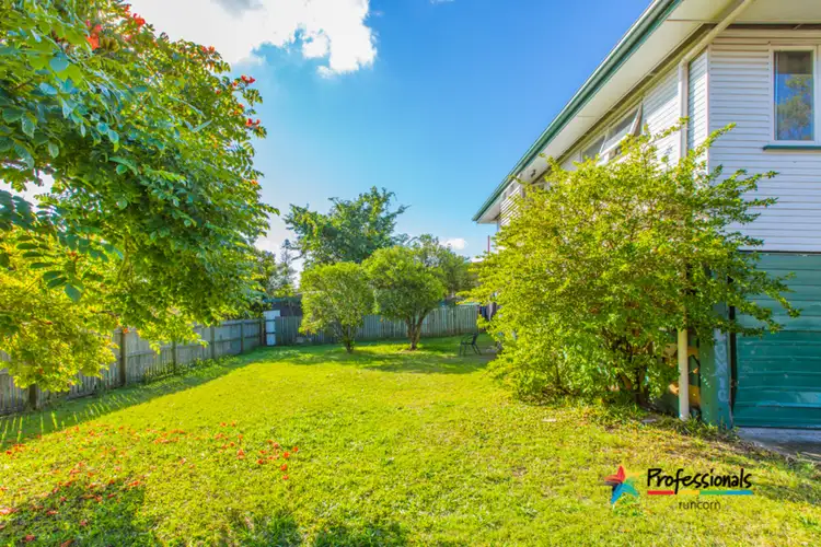 Sixth view of Homely house listing, 233 Kingston Road, Woodridge QLD 4114