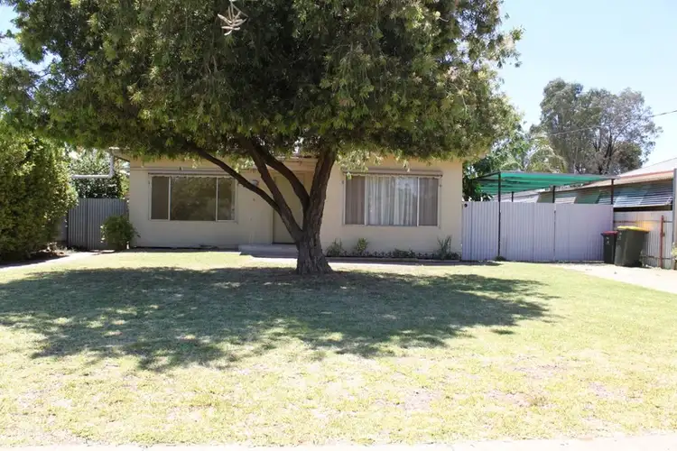 Main view of Homely house listing, 70 Avocado Street, Mildura VIC 3500