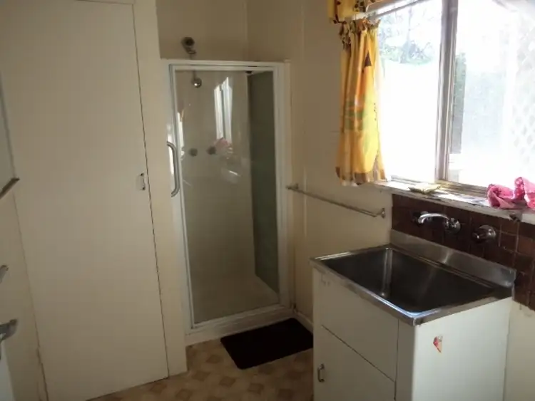 Fourth view of Homely house listing, 66 Gray Street, Swan Hill VIC 3585