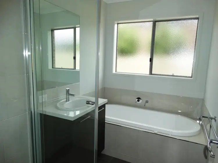 Sixth view of Homely townhouse listing, 17/621 York Street, Ballarat East VIC 3350