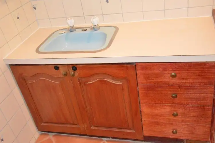 Sixth view of Homely house listing, 20 Williams Road, Shepparton VIC 3630