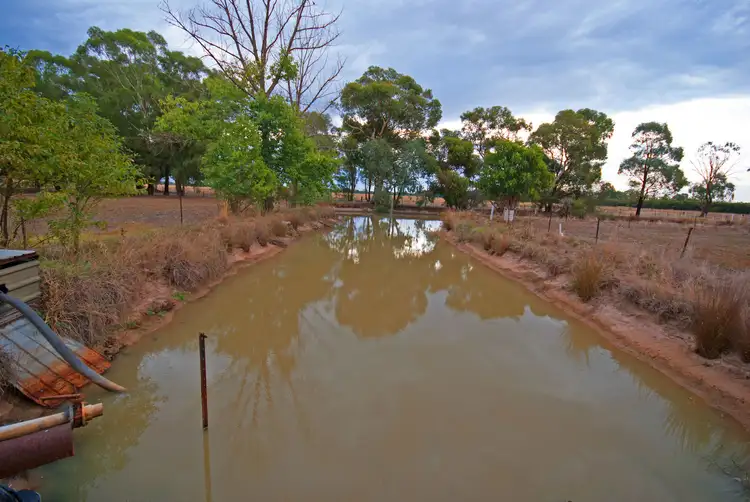 Seventh view of Homely rural property listing, 210 Verney North Road, Congupna VIC 3633