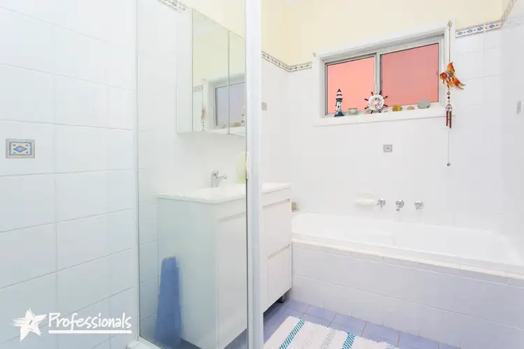 Sixth view of Homely house listing, 43 Clifford Street, Panania NSW 2213