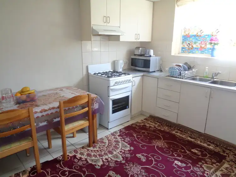 Fifth view of Homely unit listing, 3/4-6 Keys Street, Dandenong VIC 3175