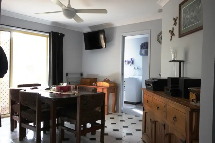Fifth view of Homely villa listing, 1/7 Mayfair Place, Forster NSW 2428