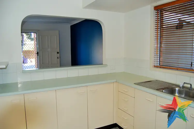 Sixth view of Homely townhouse listing, 50/26 Argonaut Street, Slacks Creek QLD 4127