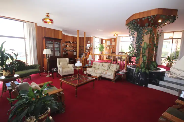 Sixth view of Homely house listing, 17 The Ridge, Forster NSW 2428