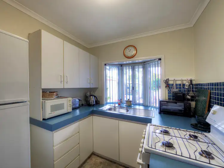 Fourth view of Homely house listing, 31/351 Hawtin Road, Forrestfield WA 6058