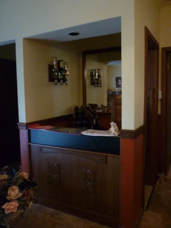 Sixth view of Homely house listing, 11 Magor Road, Port Pirie SA 5540