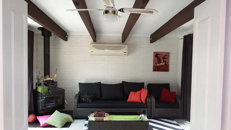 Sixth view of Homely house listing, 24 Collodetti Crescent, Shepparton VIC 3630