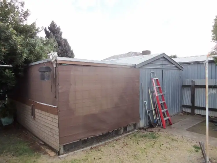 Seventh view of Homely house listing, 42 Murlong Street, Swan Hill VIC 3585
