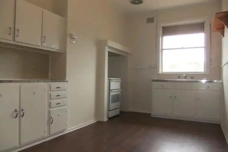 Second view of Homely house listing, 2 Hambour Avenue, Eudunda SA 5374