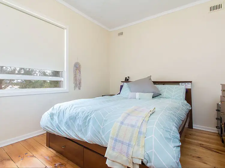 Fifth view of Homely house listing, 4 Davey Crescent, Penrice SA 5353