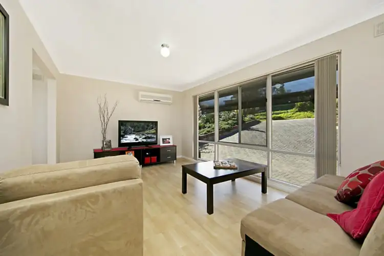 Second view of Homely house listing, 19 Flinders Drive, Valley View SA 5093