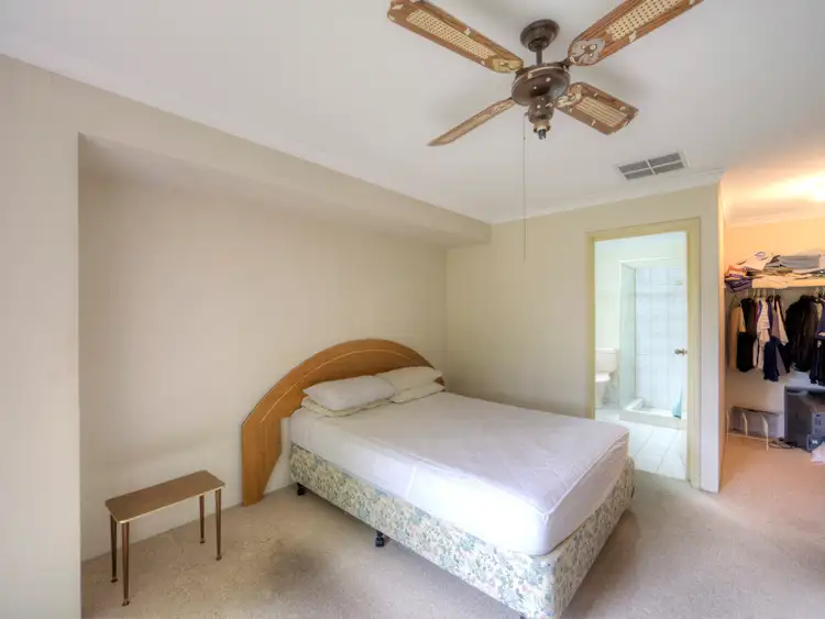 Fifth view of Homely house listing, 51 Passiflora Drive, Forrestfield WA 6058