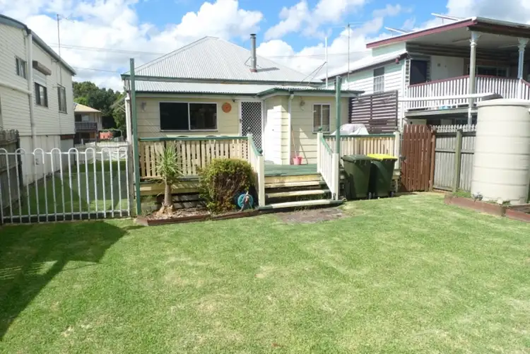 Seventh view of Homely house listing, 15 Bevington Street, Shorncliffe QLD 4017