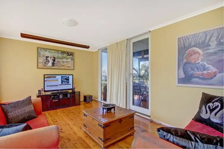 Fifth view of Homely house listing, 89 Stanley Avenue, Farmborough Heights NSW 2526