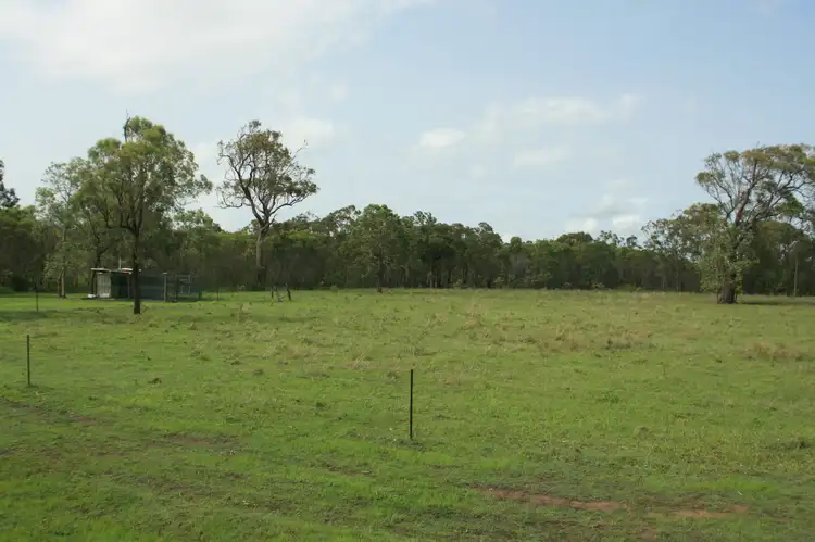 Fifth view of Homely house listing, 3064 Emu Park Road, Tanby QLD 4703