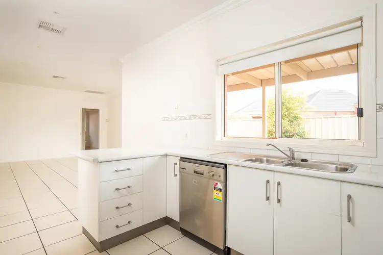 Fourth view of Homely villa listing, Unit 27/313 Eighth Street, Mildura VIC 3500