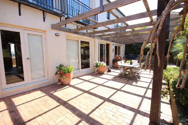 Sixth view of Homely house listing, 35 Belton Way, Forster NSW 2428