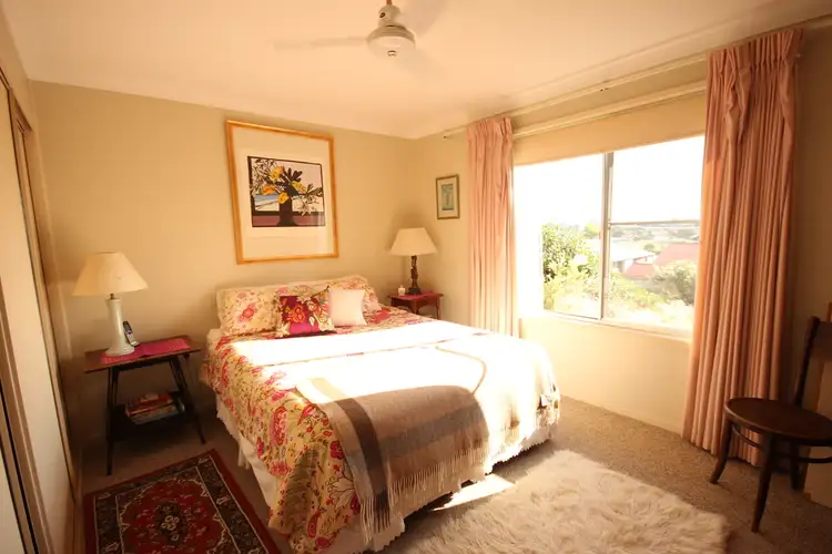 Sixth view of Homely house listing, 34 Divide Street, Forster NSW 2428