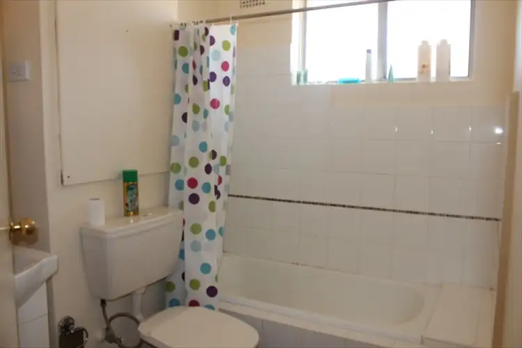 Third view of Homely unit listing, 16/132 Lansdowne Road, Canley Vale NSW 2166