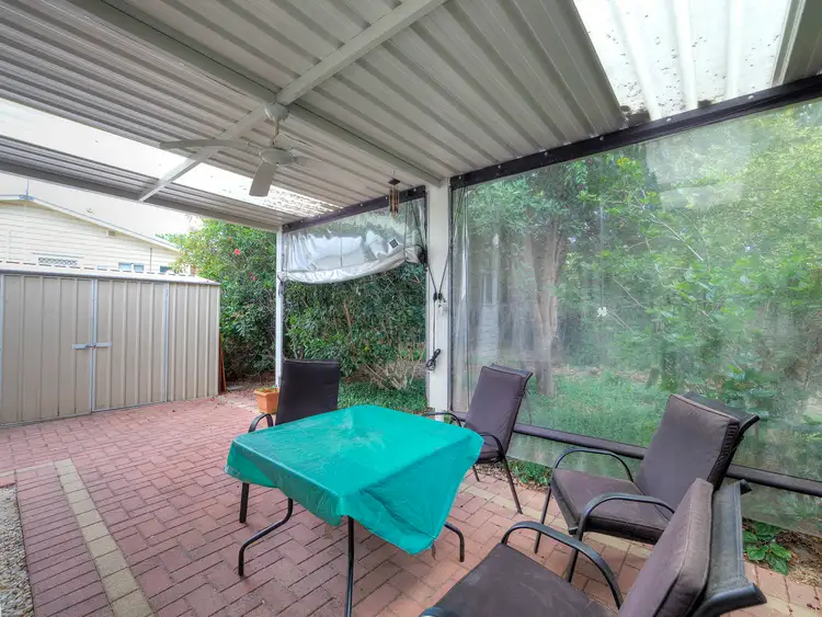 Seventh view of Homely house listing, 51/186 Hale Road, Forrestfield WA 6058