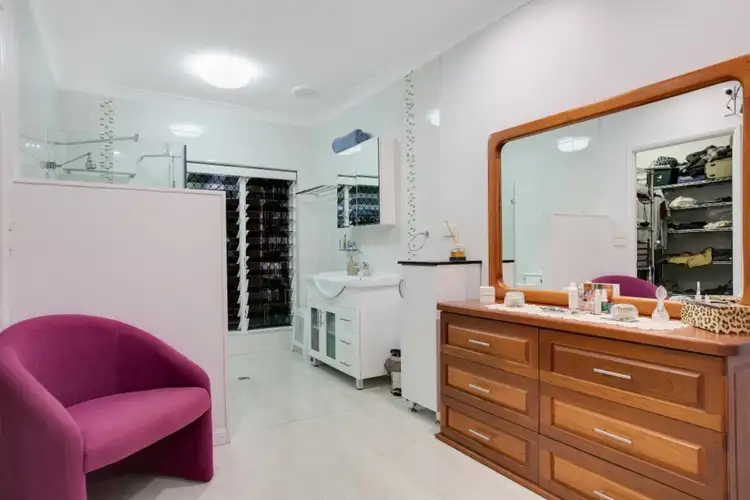 Seventh view of Homely house listing, 23-25 CORCORAN Street, Gordonvale QLD 4865