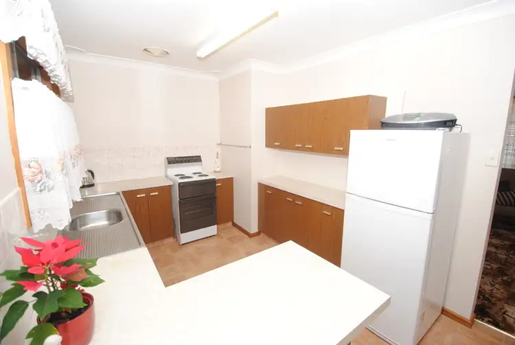 Fourth view of Homely house listing, 9 Wattle Grove, Lithgow NSW 2790