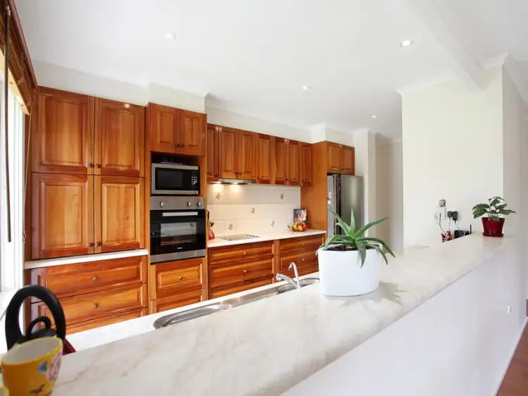 Fourth view of Homely house listing, 205 Gulf Road, Yarra Glen VIC 3775