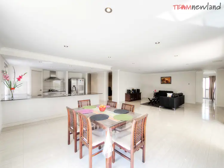 Fifth view of Homely house listing, 12 Concorde Drive, High Wycombe WA 6057