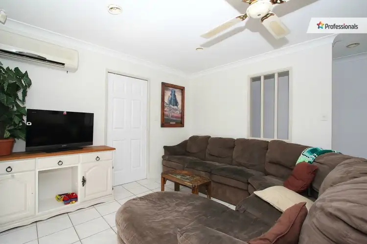 Sixth view of Homely house listing, 1-11 Marion Road, Cedar Grove QLD 4285