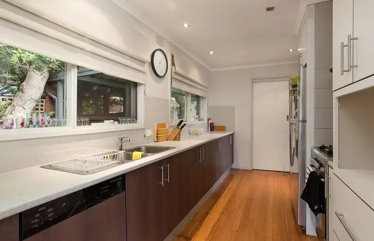 Third view of Homely house listing, 20 Orrong Road, Mooroolbark VIC 3138