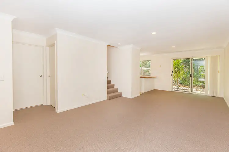 Third view of Homely townhouse listing, 12/1 Falcon Way, Tweed Heads South NSW 2486