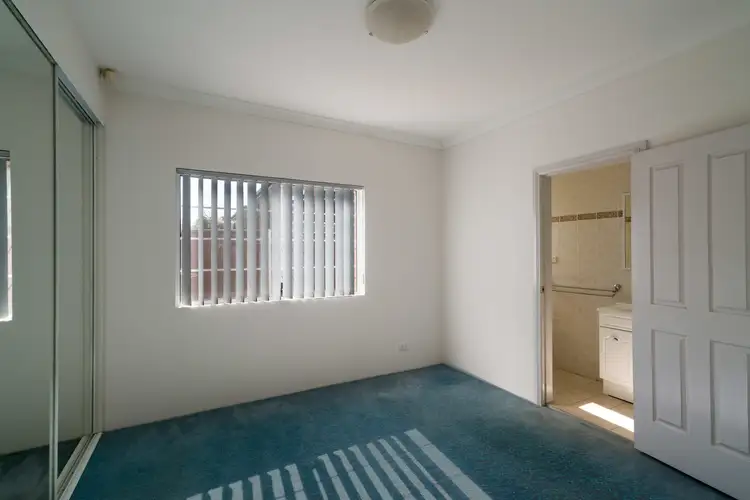 Fourth view of Homely villa listing, 2/26 Old Kent Road, Greenacre NSW 2190