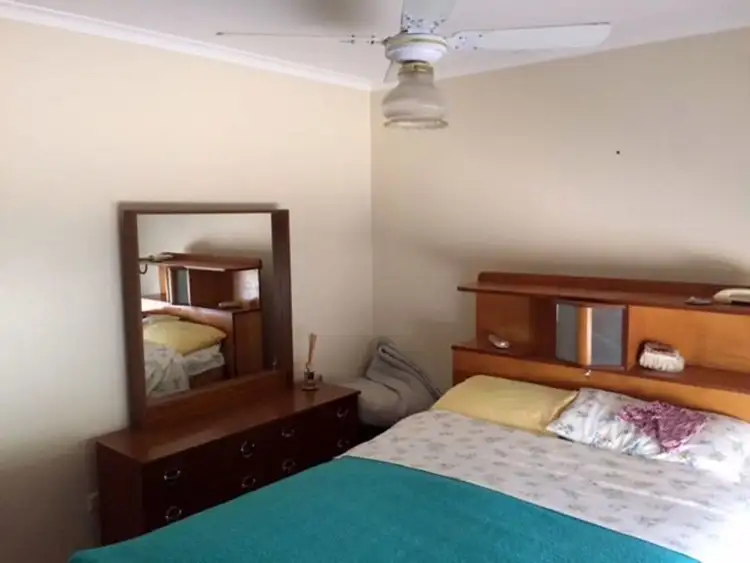 Sixth view of Homely house listing, 22 Queen Street, Numurkah VIC 3636