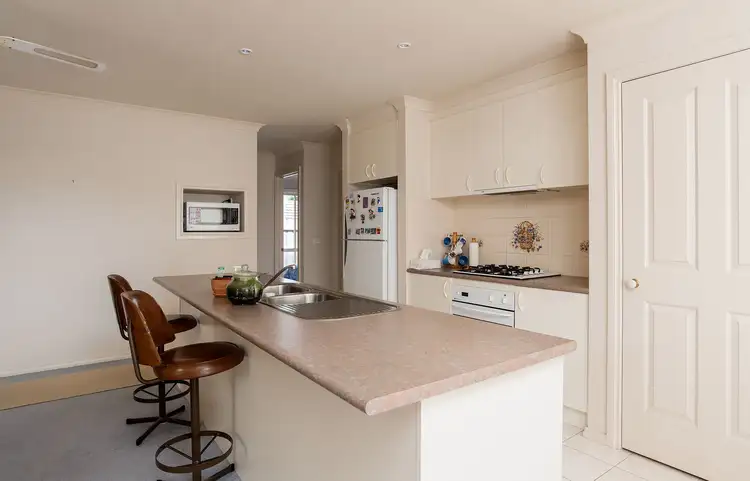 Fourth view of Homely house listing, 24 Community Way, Lilydale VIC 3140