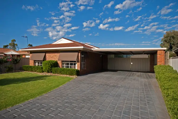 7 Helmer Street, Mooroopna VIC 3629