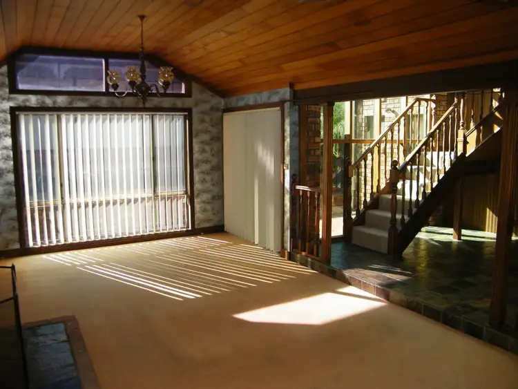 Fifth view of Homely house listing, 39 Colliton Parade, Forster NSW 2428