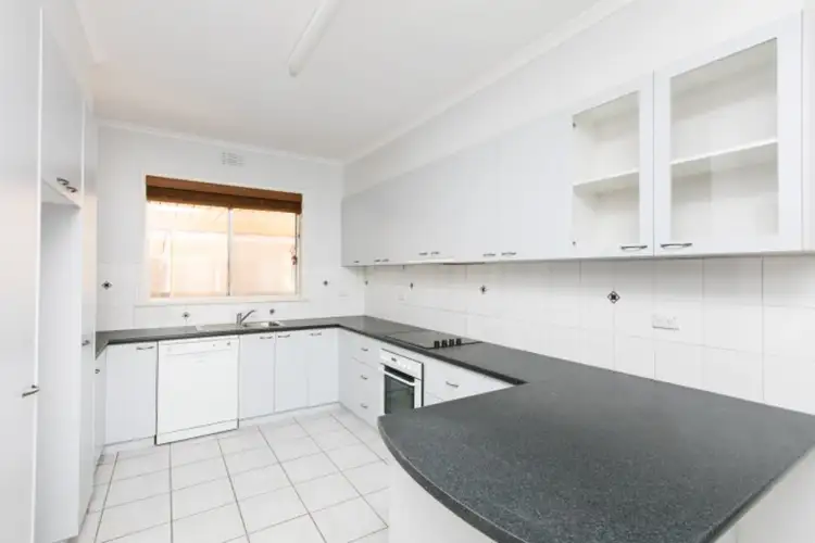 Second view of Homely house listing, 25 McKendrick Avenue, Mildura VIC 3500