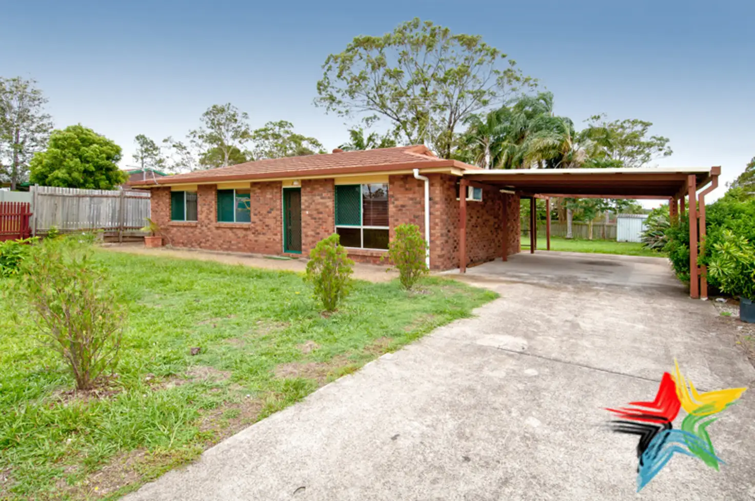 Main view of Homely house listing, 7 Devron Court, Eagleby QLD 4207
